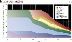 Th 9849jxak04 Th 9849jxak04