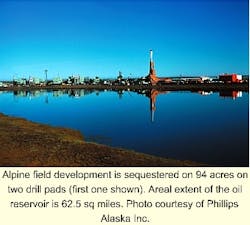 Th 9849jxala Th 9849jxala