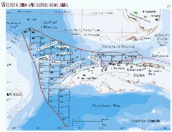 Th 9849jxpe01 Th 9849jxpe01