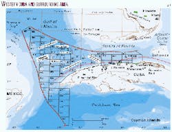 Th 9849jxpe01 Th 9849jxpe01