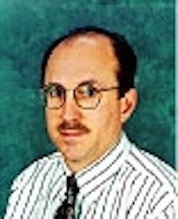 Th 9849ssully Th 9849ssully