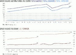 Th 984 6jcharts02 Th 984 6jcharts02