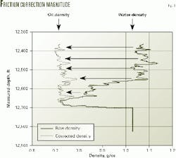 Th 9850jdja01 Th 9850jdja01