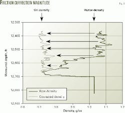 Th 9850jdja01 Th 9850jdja01