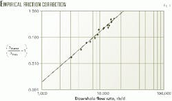 Th 9850jdja02 Th 9850jdja02