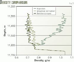 Th 9850jdja03 Th 9850jdja03