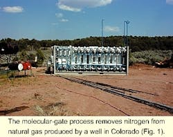 Th 9850jdmoa Th 9850jdmoa