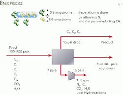 Th 9850jdmol01 Th 9850jdmol01