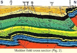 Th 9850jds02 Th 9850jds02