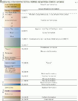 Th 9850jdso Th 9850jdso