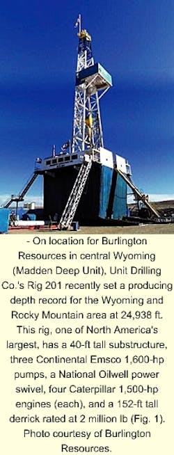 Th 9850jdso1 Th 9850jdso1