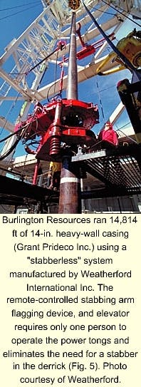 Th 9850jdso5 Th 9850jdso5