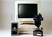 Th 9850je1 Th 9850je1