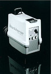 Th 9850je2 Th 9850je2