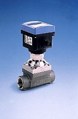 Th 9850je3 Th 9850je3