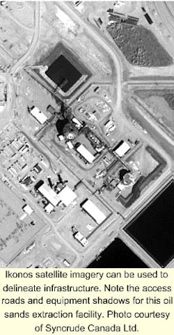 Th 9850jgjs Th 9850jgjs