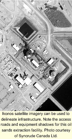 Th 9850jgjs Th 9850jgjs