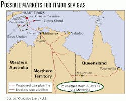 Th 9850jnl03 Th 9850jnl03