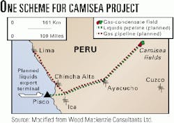 Th 9850jnl04 Th 9850jnl04