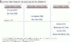 Th 9850jpba1 Th 9850jpba1