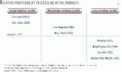 Th 9850jpba1 Th 9850jpba1