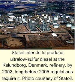 Th 9850jpst1 Th 9850jpst1