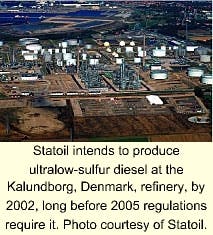 Th 9850jpst1 Th 9850jpst1