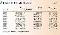 Th 9851121 Th 9851121