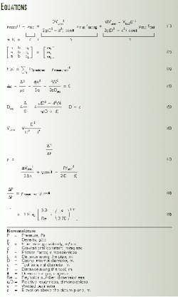 Th 98514001 Th 98514001