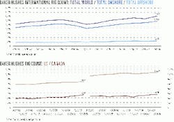 Th 9851jcharts02 Th 9851jcharts02
