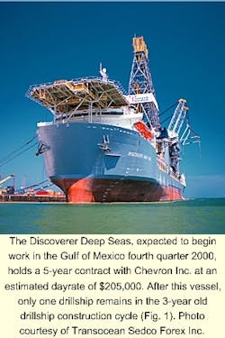 Th 9851jdga1 Th 9851jdga1