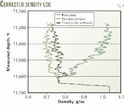 Th 9851jdja01 Th 9851jdja01