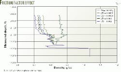 Th 9851jdja02 Th 9851jdja02