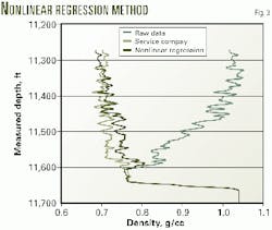 Th 9851jdja03 Th 9851jdja03
