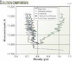 Th 9851jdja05 Th 9851jdja05