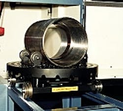 Th 9851je1 Th 9851je1