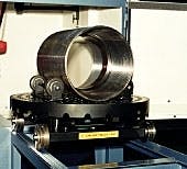 Th 9851je1 Th 9851je1