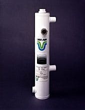 Th 9851je10 Th 9851je10