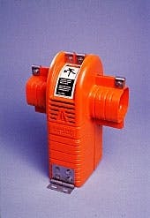 Th 9851je11 Th 9851je11