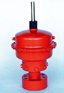 Th 9851je13 Th 9851je13