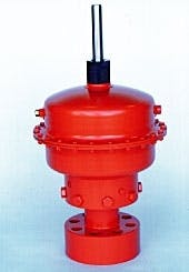 Th 9851je13 Th 9851je13