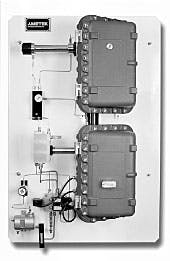 Th 9851je14 Th 9851je14