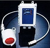 Th 9851je2 Th 9851je2