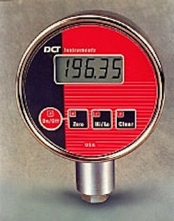 Th 9851je4 Th 9851je4