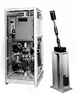 Th 9851je5 Th 9851je5