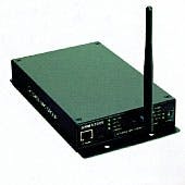 Th 9851je6 Th 9851je6