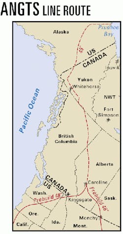 Th 9851jnl4 Th 9851jnl4