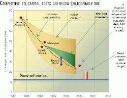 Th 9851jpch01 Th 9851jpch01