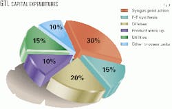Th 9851jpch04 Th 9851jpch04
