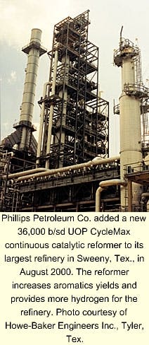 Th 9851jscha Th 9851jscha